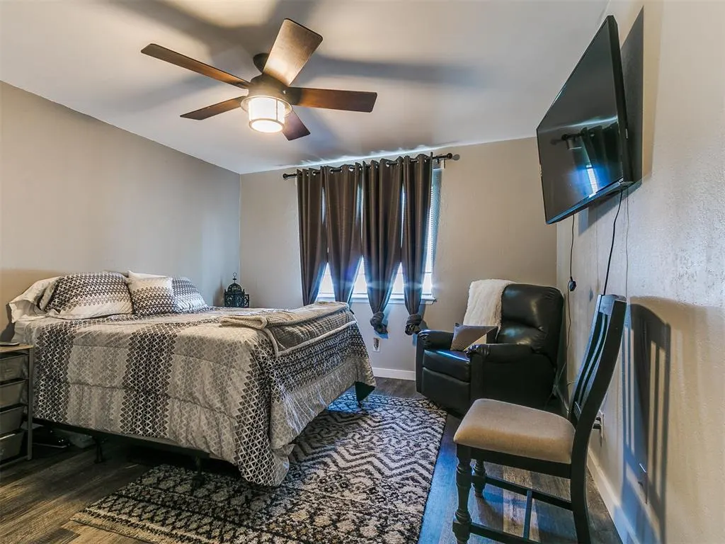 Photo 30 — 12513 Eric Field Place, Oklahoma City, OK 73142