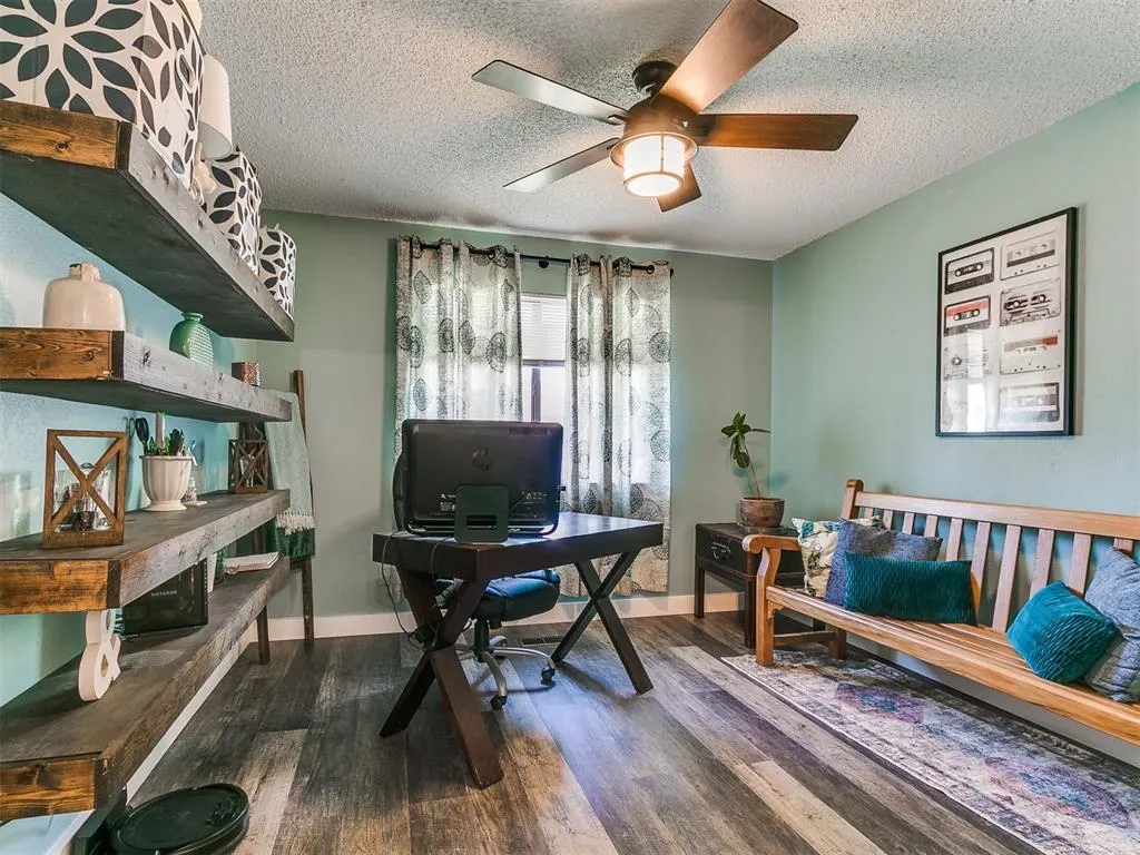 Photo 31 — 12513 Eric Field Place, Oklahoma City, OK 73142