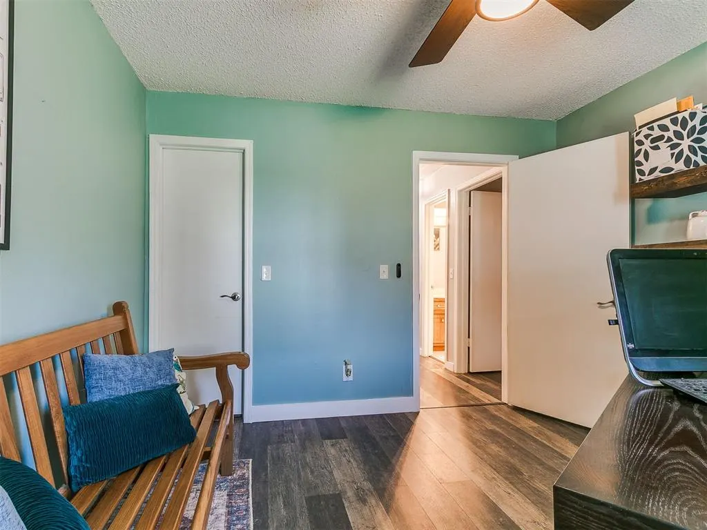 Photo 32 — 12513 Eric Field Place, Oklahoma City, OK 73142