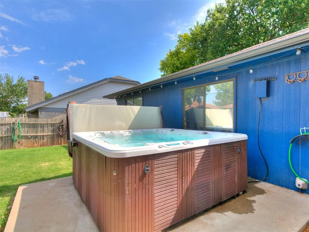 Photo 33 — 12513 Eric Field Place, Oklahoma City, OK 73142