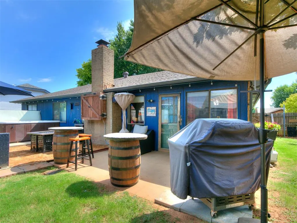 Photo 34 — 12513 Eric Field Place, Oklahoma City, OK 73142