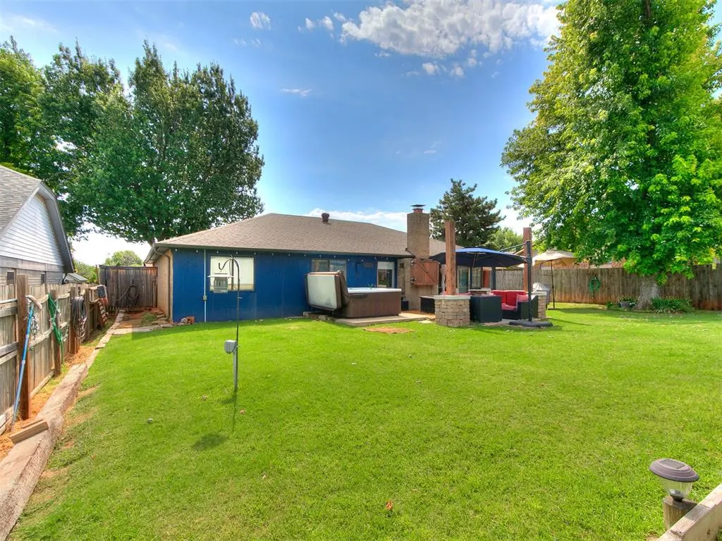 Photo 36 — 12513 Eric Field Place, Oklahoma City, OK 73142