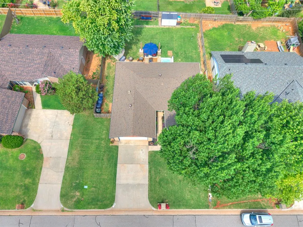 Photo 38 — 12513 Eric Field Place, Oklahoma City, OK 73142