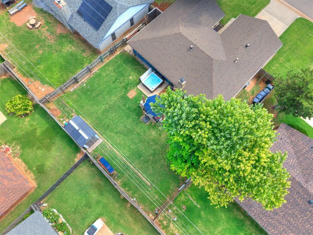 Photo 39 — 12513 Eric Field Place, Oklahoma City, OK 73142