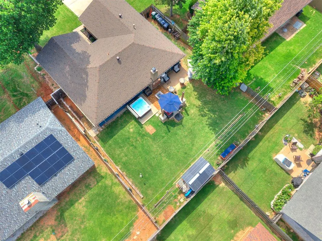 Photo 41 — 12513 Eric Field Place, Oklahoma City, OK 73142