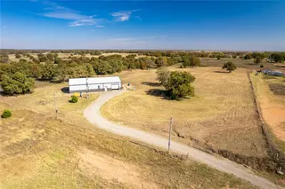 Sold home at 19464 Luna Lane