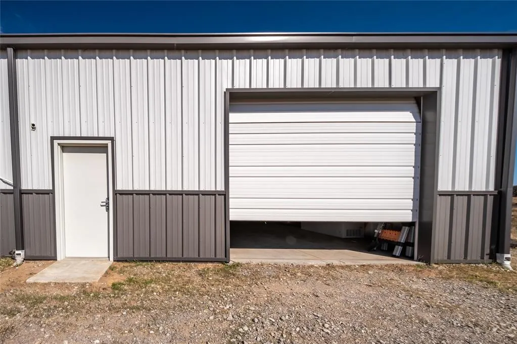 Photo 22 — 19464 Luna Lane, Lindsay, OK 73052