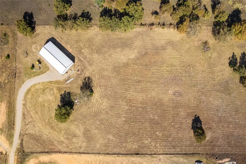 Photo 28 — 19464 Luna Lane, Lindsay, OK 73052
