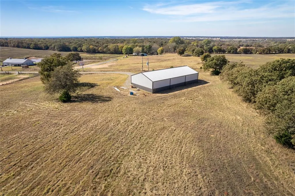 Photo 29 — 19464 Luna Lane, Lindsay, OK 73052
