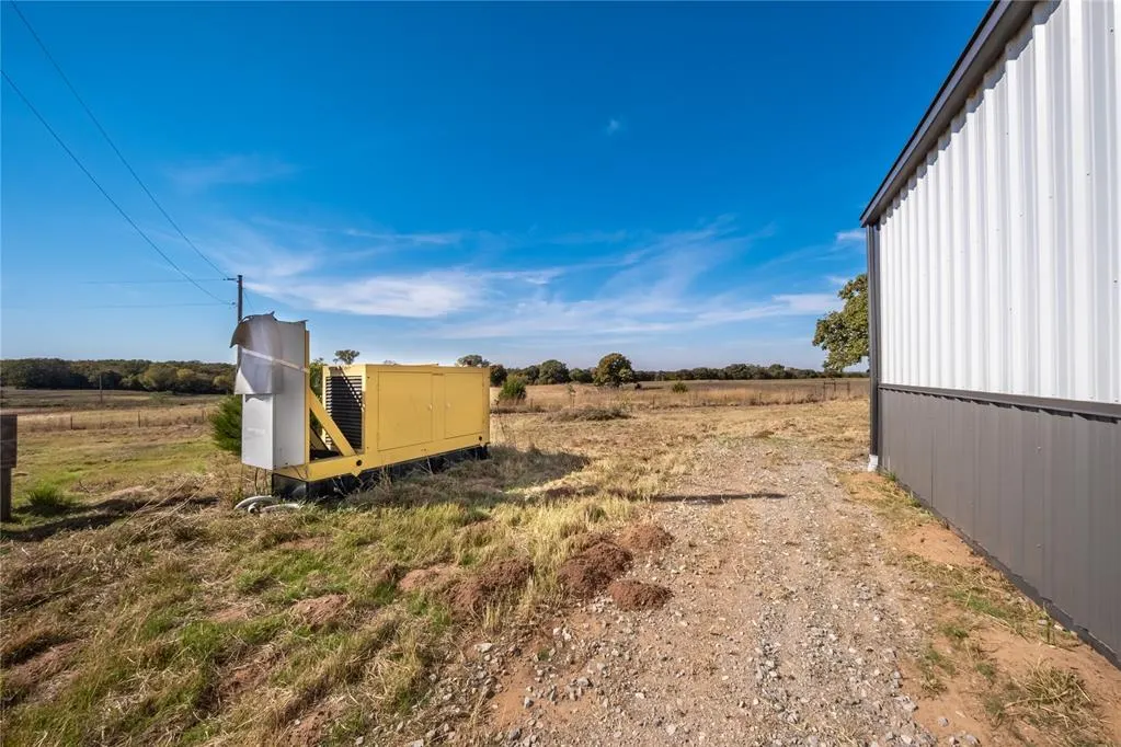 Photo 35 — 19464 Luna Lane, Lindsay, OK 73052