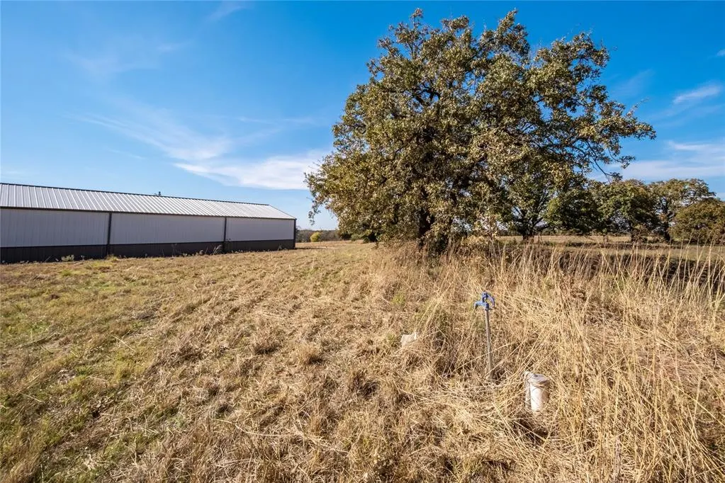Photo 37 — 19464 Luna Lane, Lindsay, OK 73052