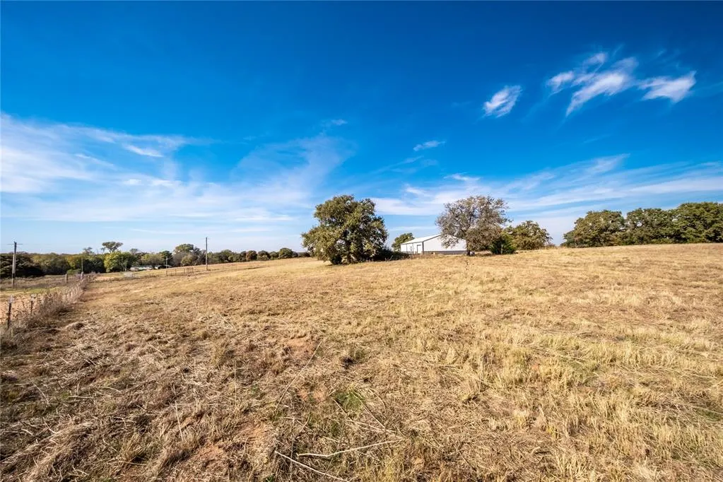 Photo 39 — 19464 Luna Lane, Lindsay, OK 73052