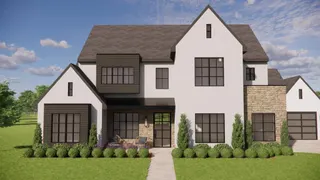 Sold home at 14617 St Maurice Drive