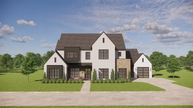 Photo 8 — 14617 St Maurice Drive, Oklahoma City, OK 73142