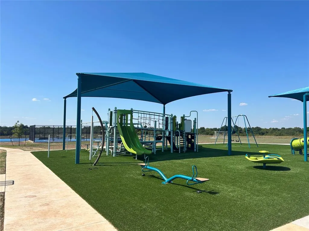 Photo 8 — 4017 Caraway Lane, Norman, OK 73026