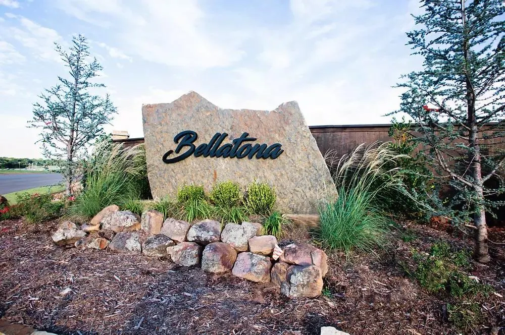 Photo 15 — 4017 Caraway Lane, Norman, OK 73026