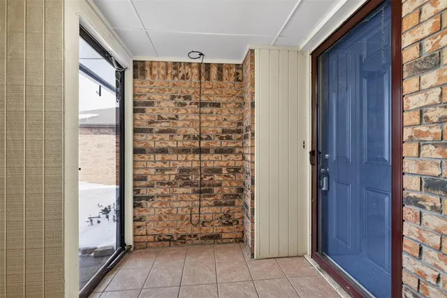 Photo 6 — 1720 Lionsgate Circle, Bethany, OK 73008