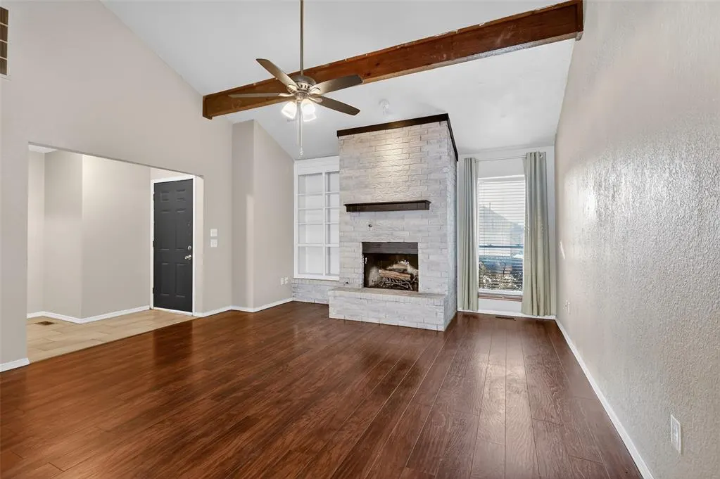 Photo 9 — 1720 Lionsgate Circle, Bethany, OK 73008