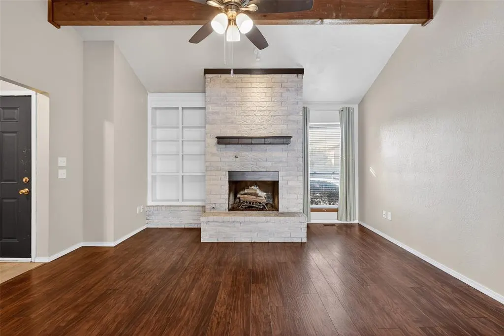 Photo 14 — 1720 Lionsgate Circle, Bethany, OK 73008