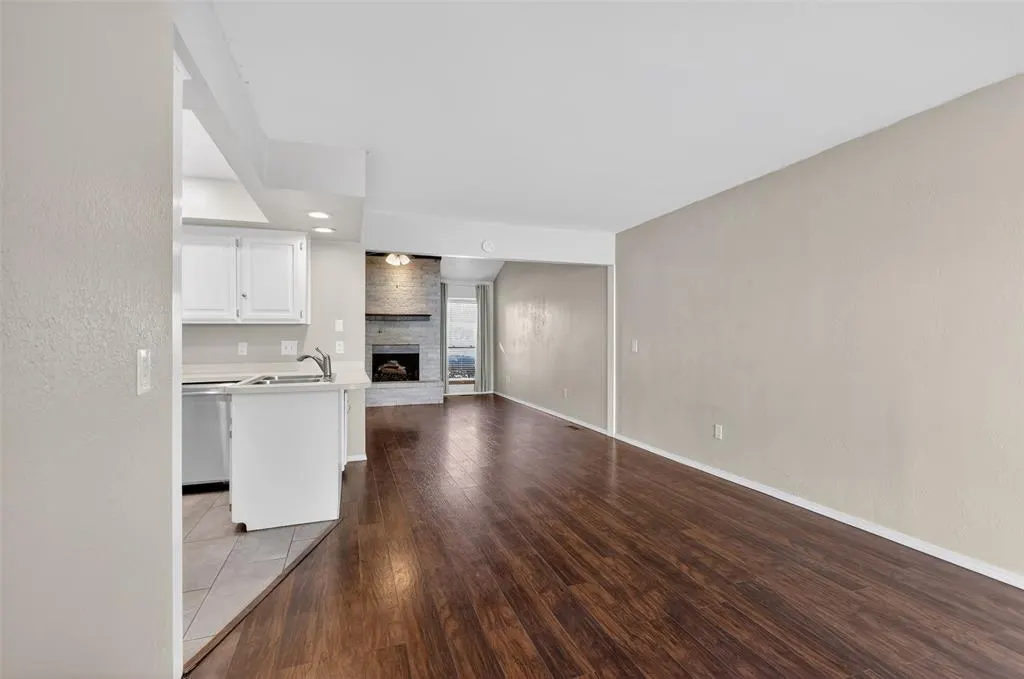 Photo 17 — 1720 Lionsgate Circle, Bethany, OK 73008