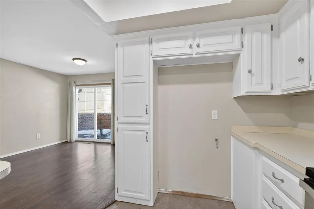 Photo 20 — 1720 Lionsgate Circle, Bethany, OK 73008