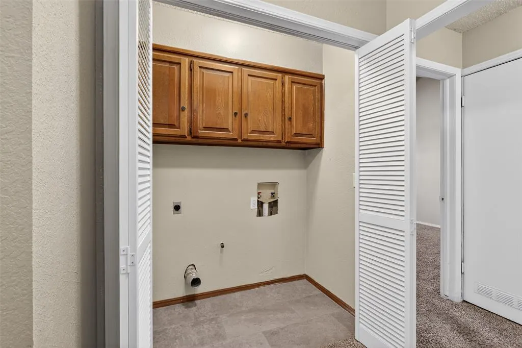 Photo 22 — 1720 Lionsgate Circle, Bethany, OK 73008
