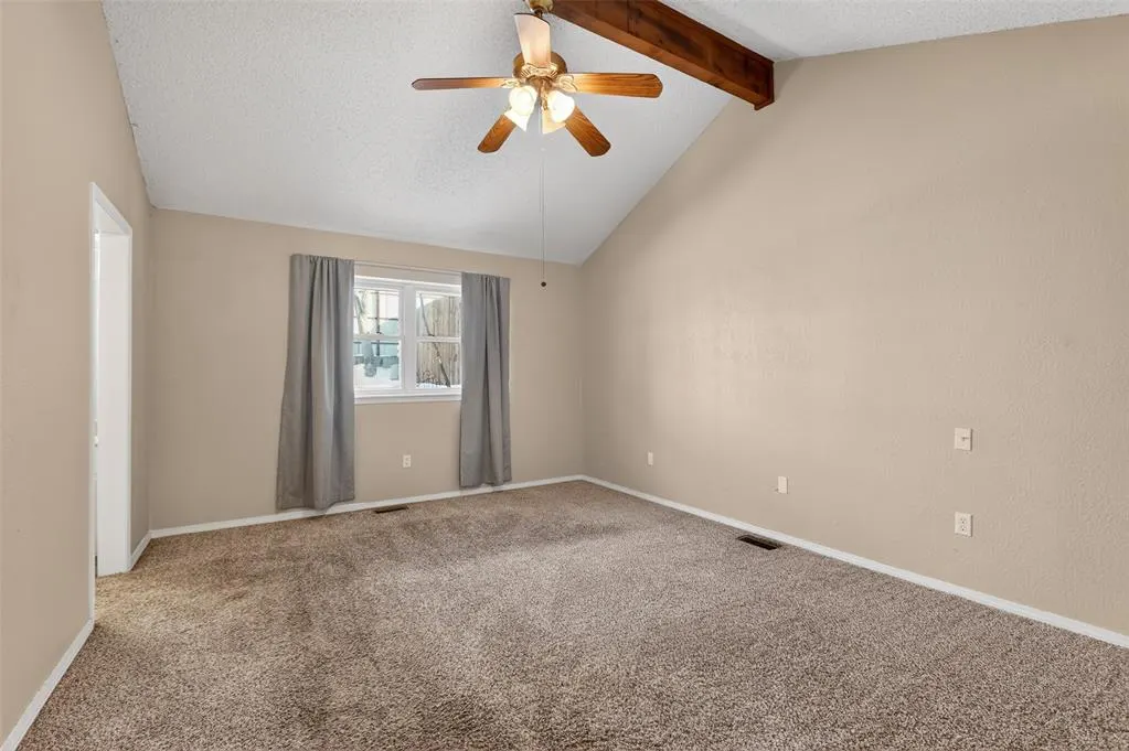 Photo 23 — 1720 Lionsgate Circle, Bethany, OK 73008