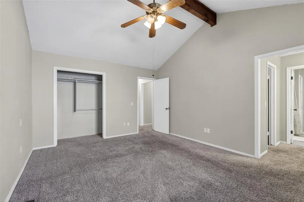 Photo 24 — 1720 Lionsgate Circle, Bethany, OK 73008