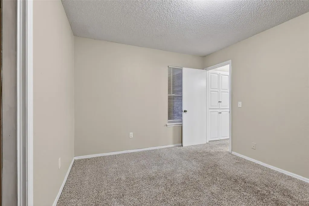 Photo 26 — 1720 Lionsgate Circle, Bethany, OK 73008