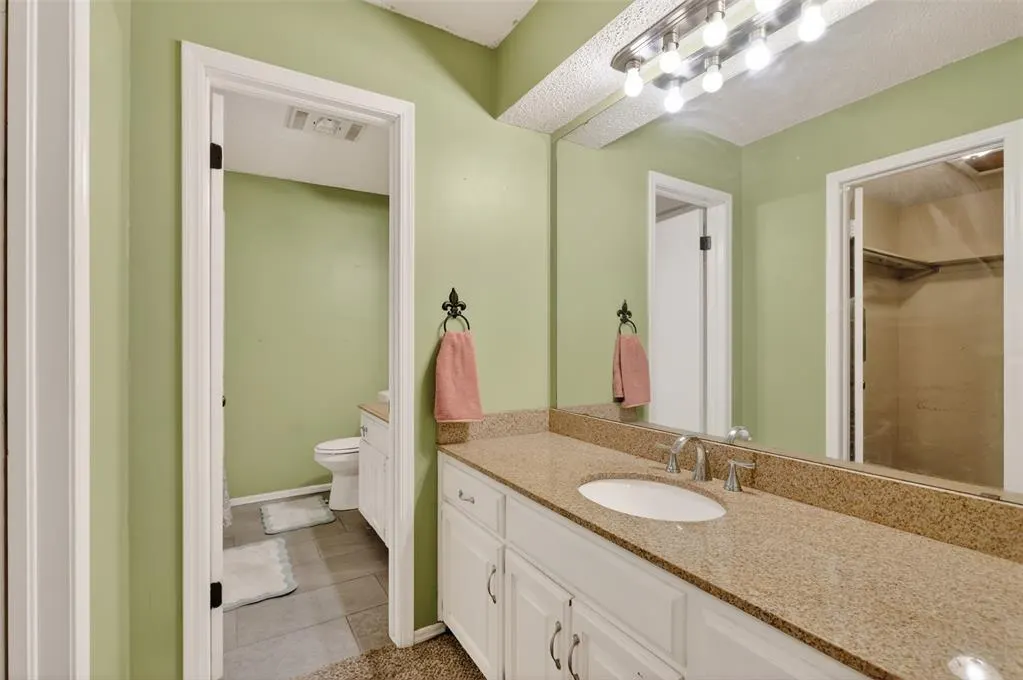 Photo 27 — 1720 Lionsgate Circle, Bethany, OK 73008