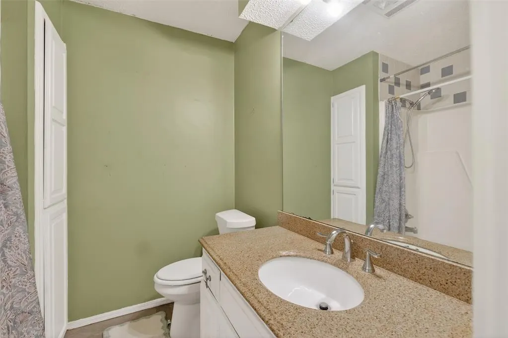 Photo 28 — 1720 Lionsgate Circle, Bethany, OK 73008