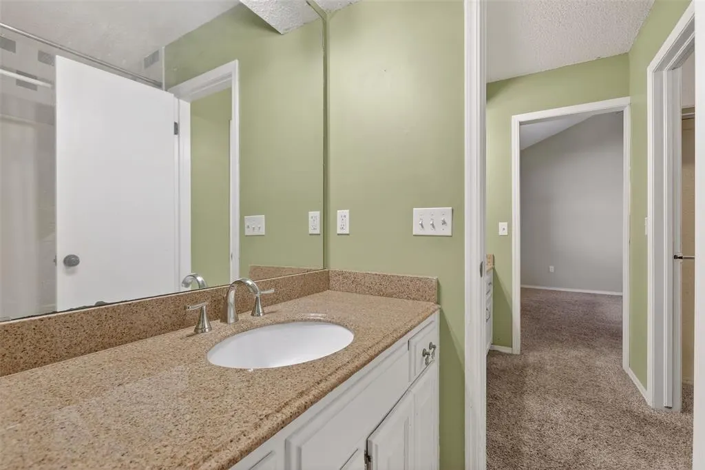 Photo 30 — 1720 Lionsgate Circle, Bethany, OK 73008