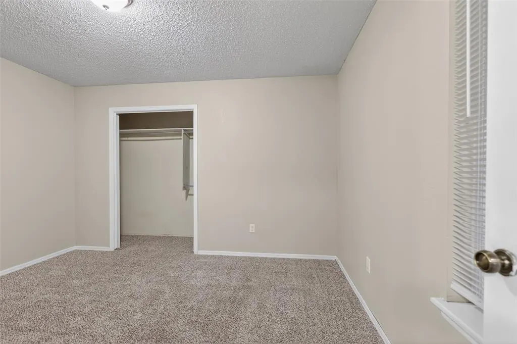 Photo 32 — 1720 Lionsgate Circle, Bethany, OK 73008