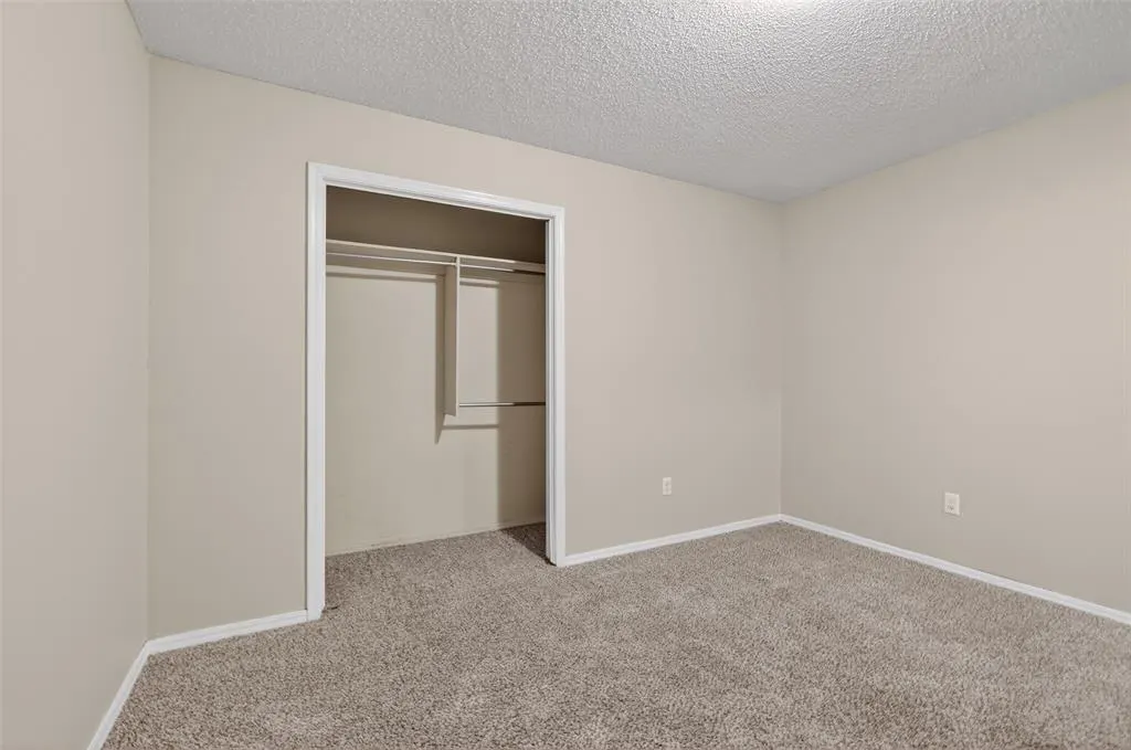 Photo 34 — 1720 Lionsgate Circle, Bethany, OK 73008