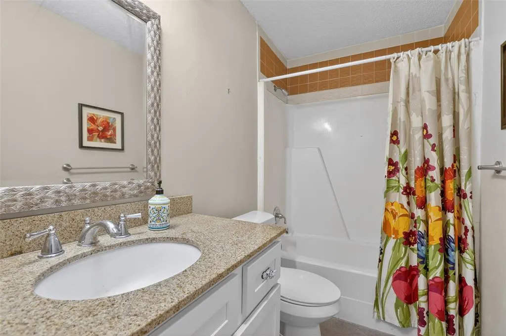 Photo 35 — 1720 Lionsgate Circle, Bethany, OK 73008