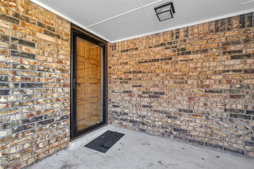Photo 4 — 1778 Lionsgate Circle, Bethany, OK 73008