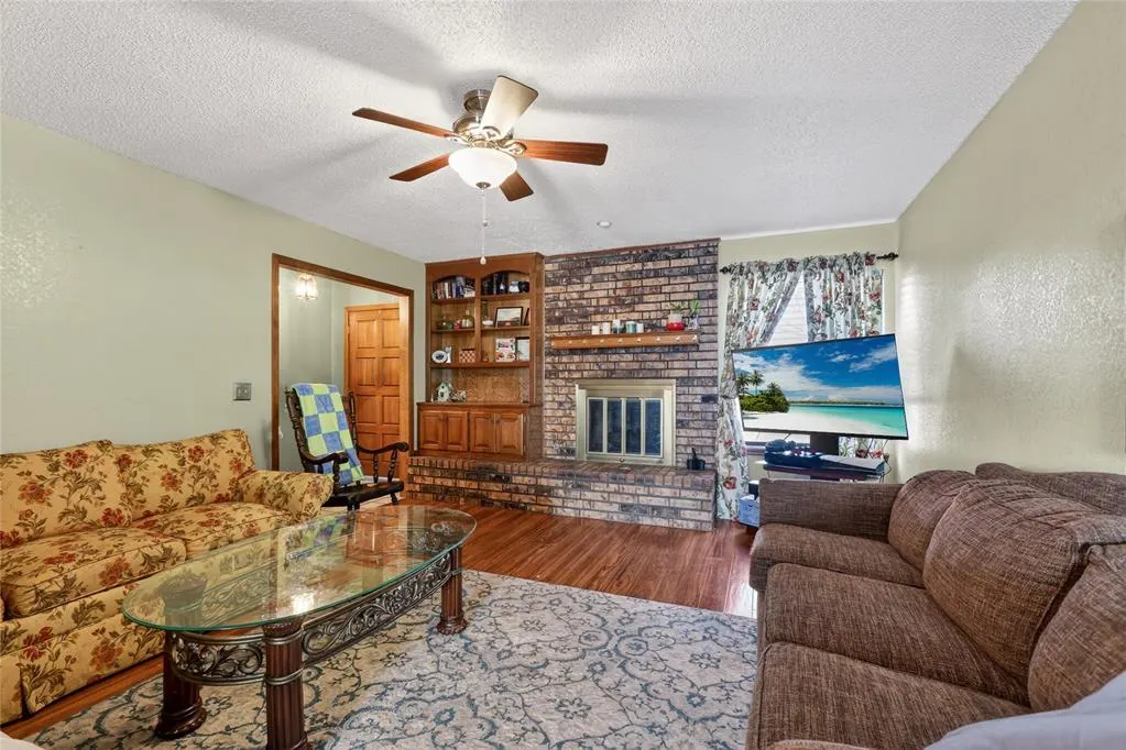 Photo 7 — 1778 Lionsgate Circle, Bethany, OK 73008
