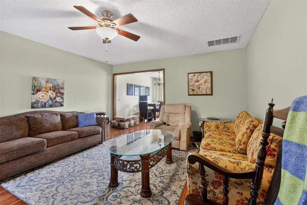 Photo 8 — 1778 Lionsgate Circle, Bethany, OK 73008