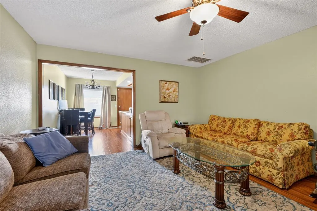 Photo 9 — 1778 Lionsgate Circle, Bethany, OK 73008