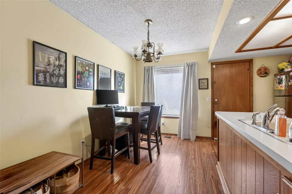 Photo 10 — 1778 Lionsgate Circle, Bethany, OK 73008