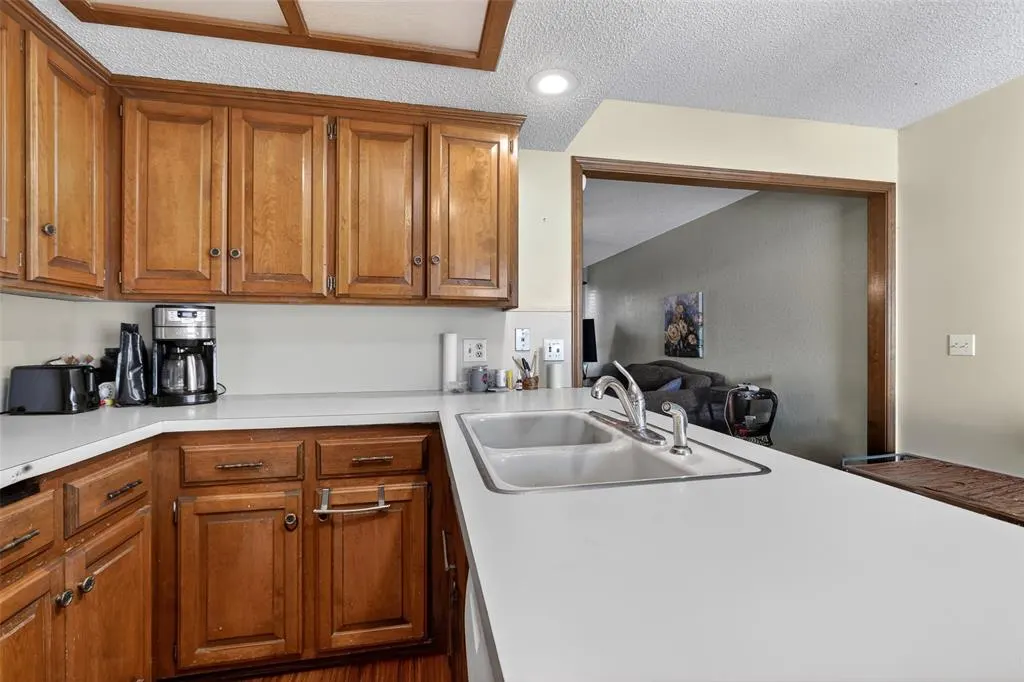 Photo 15 — 1778 Lionsgate Circle, Bethany, OK 73008