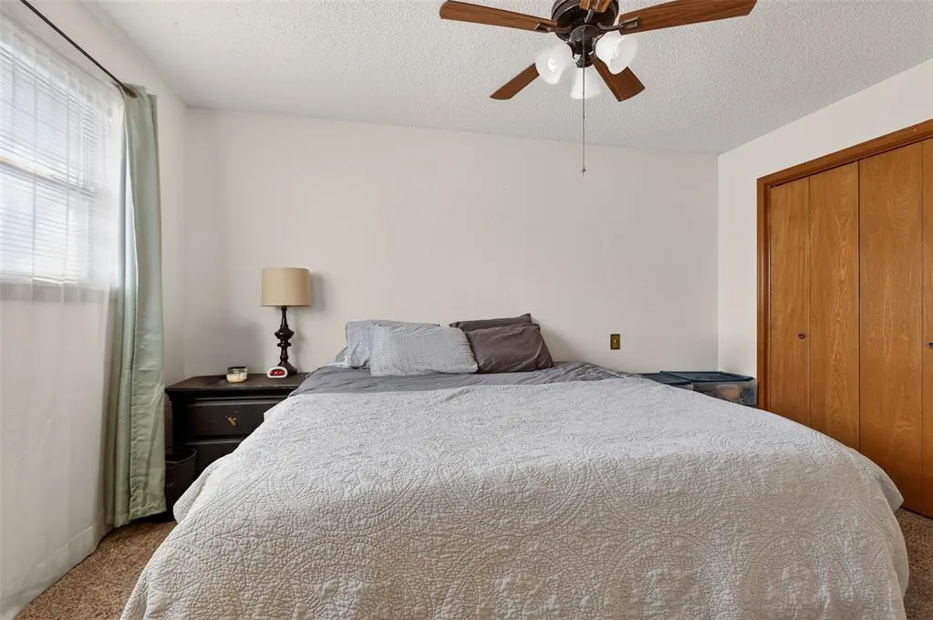 Photo 18 — 1778 Lionsgate Circle, Bethany, OK 73008