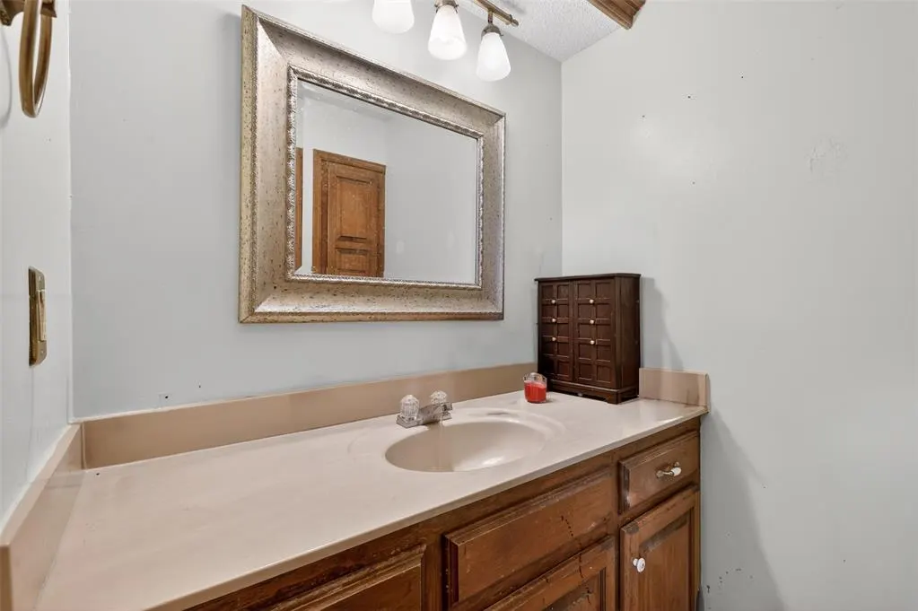 Photo 20 — 1778 Lionsgate Circle, Bethany, OK 73008
