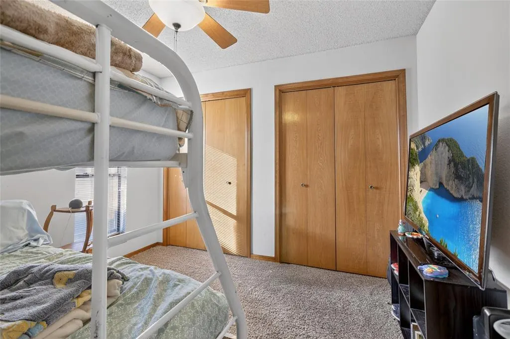 Photo 23 — 1778 Lionsgate Circle, Bethany, OK 73008