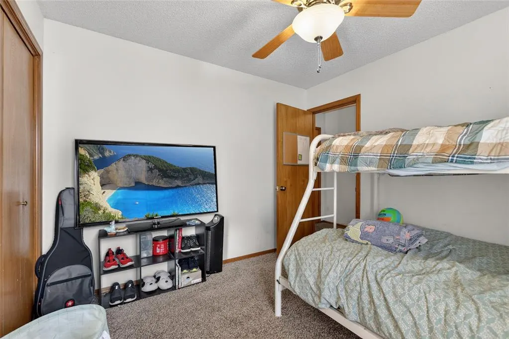 Photo 24 — 1778 Lionsgate Circle, Bethany, OK 73008