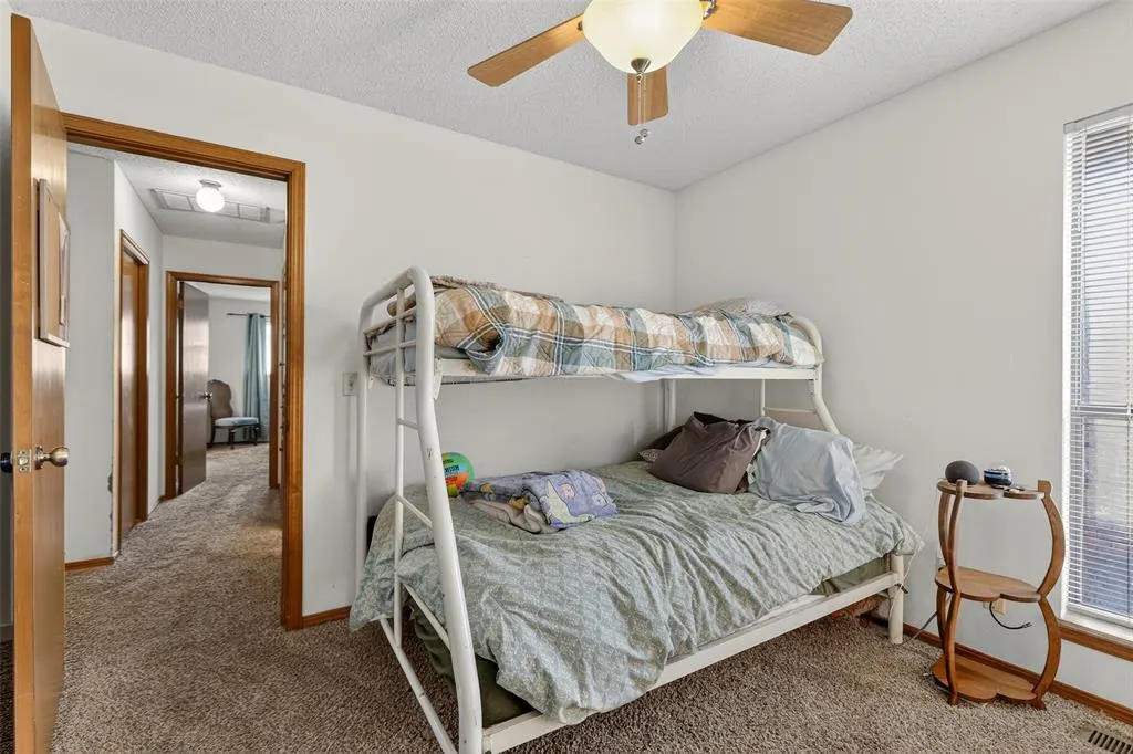 Photo 25 — 1778 Lionsgate Circle, Bethany, OK 73008