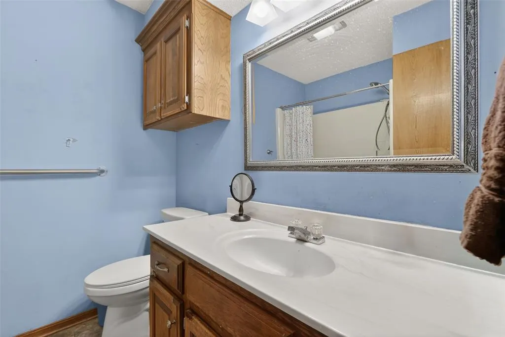 Photo 26 — 1778 Lionsgate Circle, Bethany, OK 73008