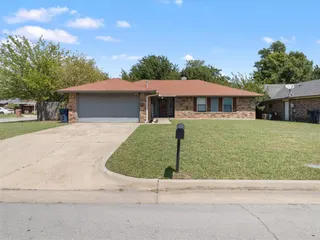 Sold home at 637 NW 116th Terrace