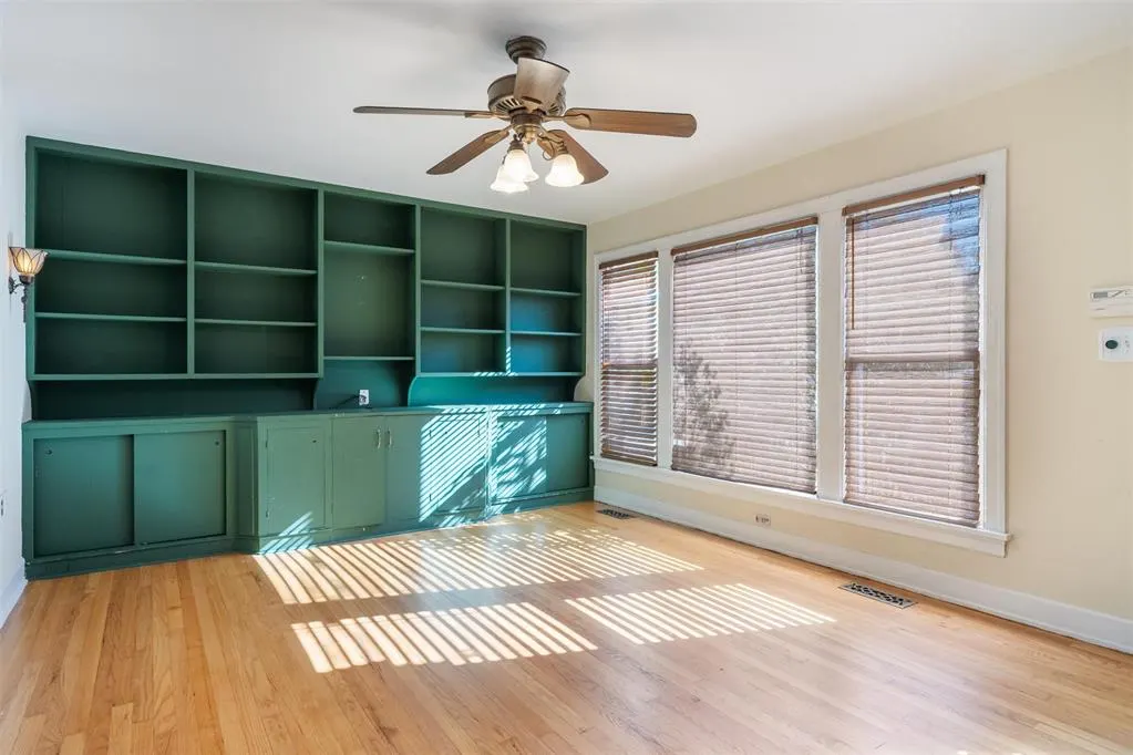 Photo 3 — 2905 NW 43rd Street, Oklahoma City, OK 73112