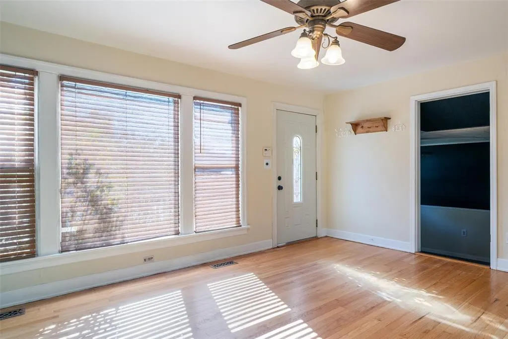 Photo 5 — 2905 NW 43rd Street, Oklahoma City, OK 73112